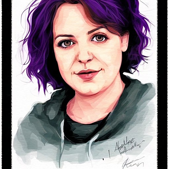 Hello! Thanks for looking! - Picture 3 of 4